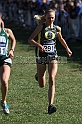 2012NCAA XC-074